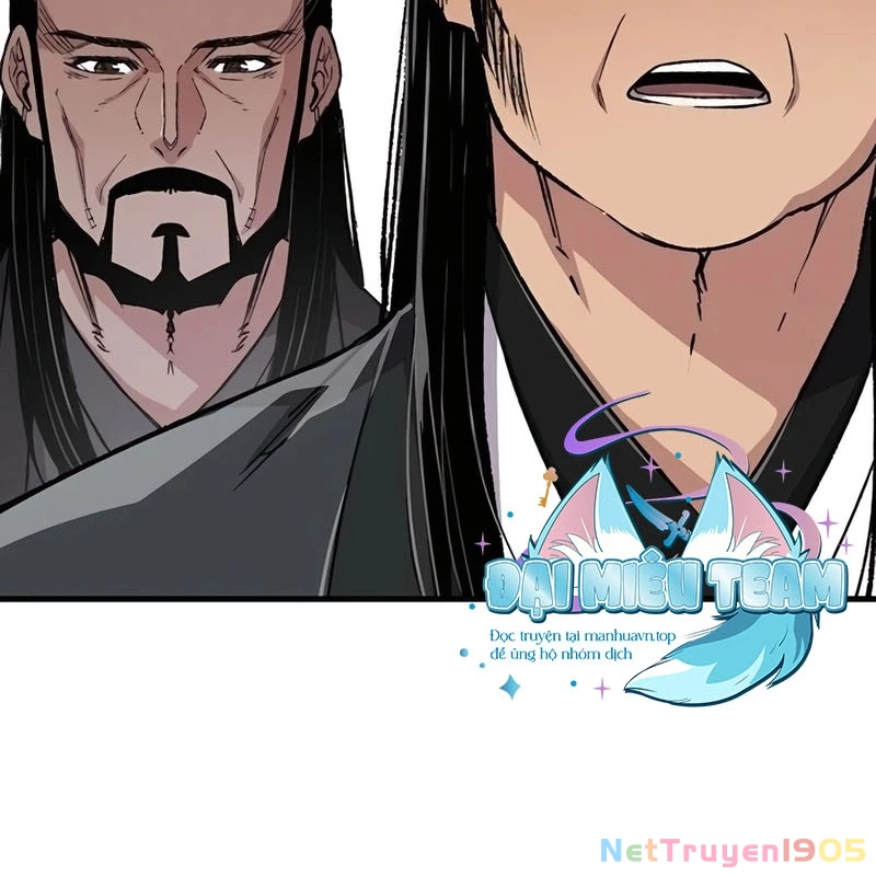 Thiên Ma Quy Hoàn Chapter 68 - 202