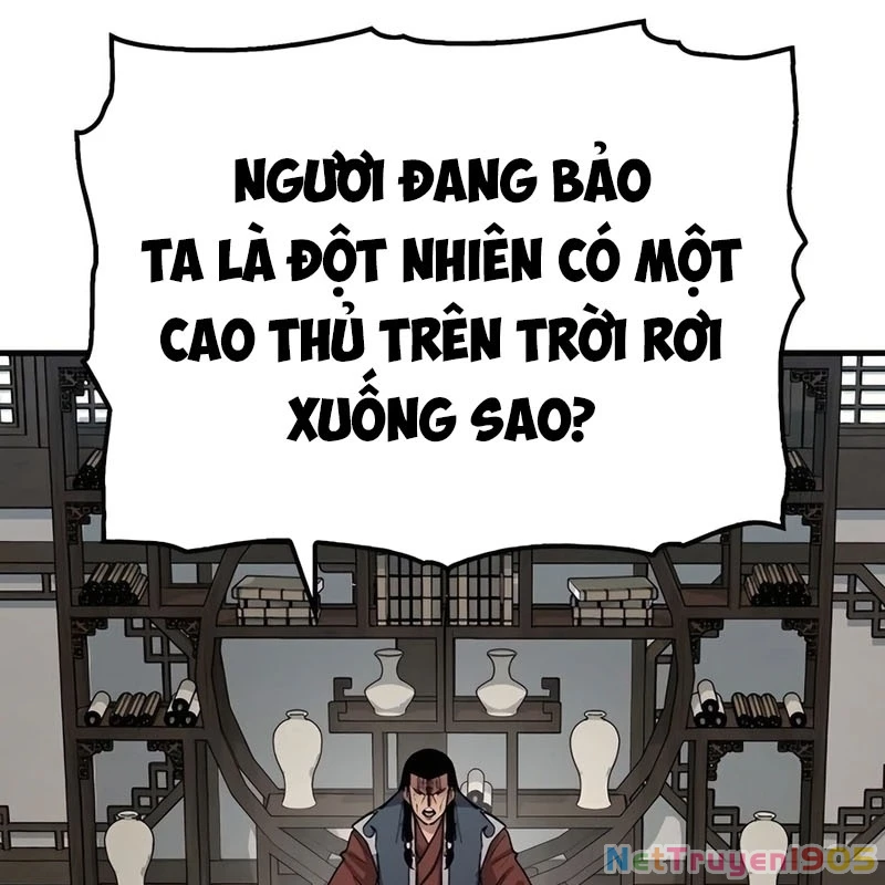 Thiên Ma Quy Hoàn Chapter 68 - 203