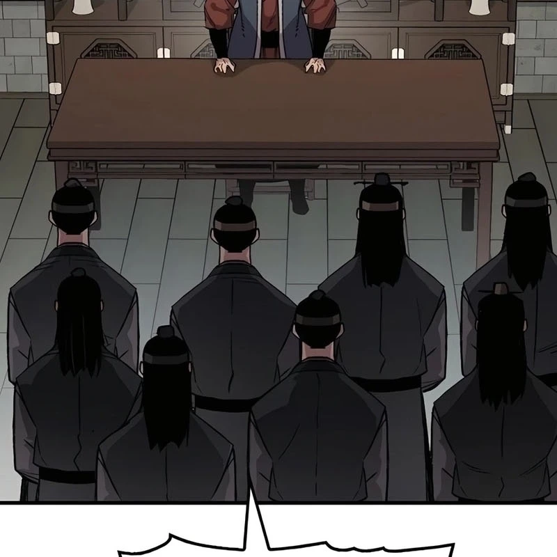 Thiên Ma Quy Hoàn Chapter 68 - 204