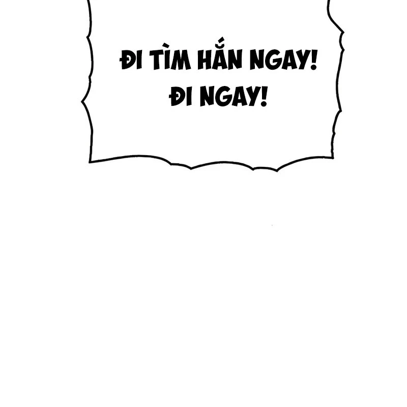 Thiên Ma Quy Hoàn Chapter 68 - 205