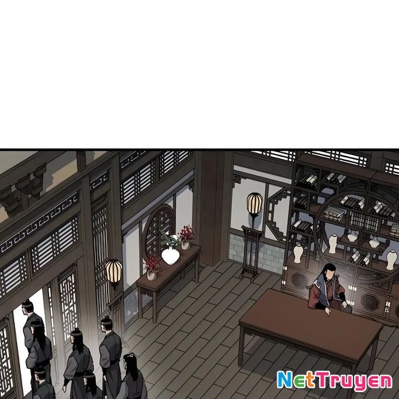 Thiên Ma Quy Hoàn Chapter 68 - 206