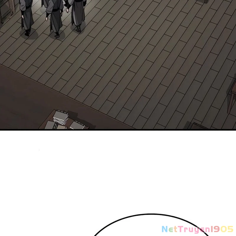 Thiên Ma Quy Hoàn Chapter 68 - 207