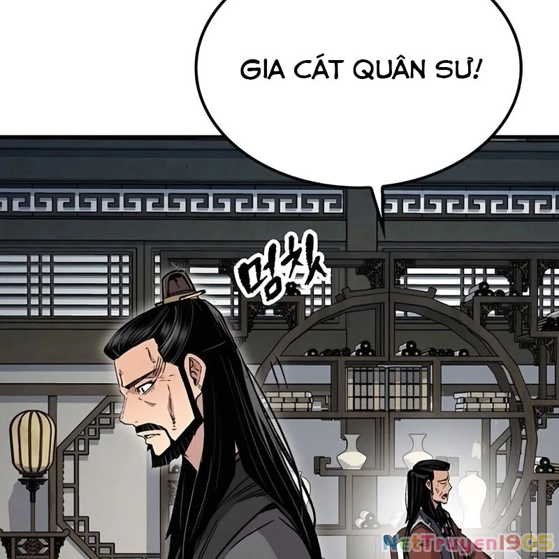 Thiên Ma Quy Hoàn Chapter 68 - 208