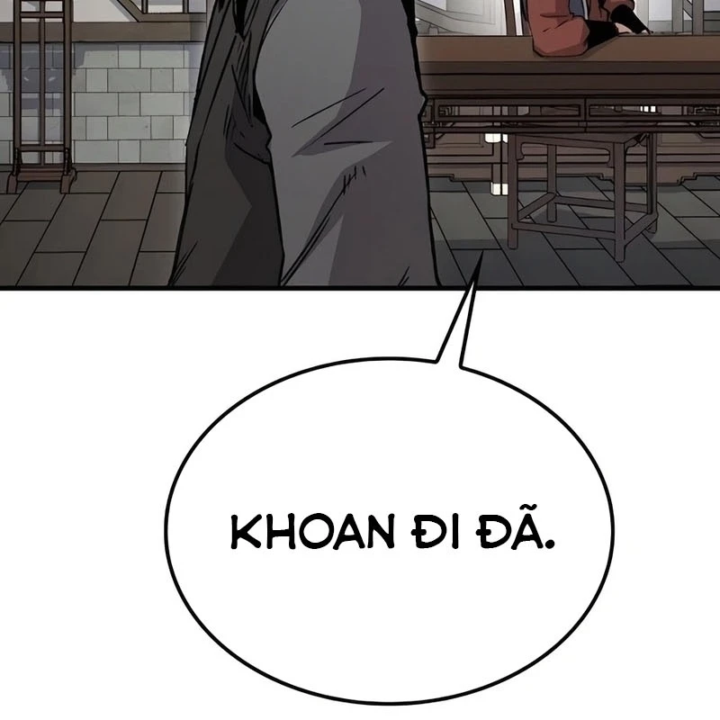 Thiên Ma Quy Hoàn Chapter 68 - 209