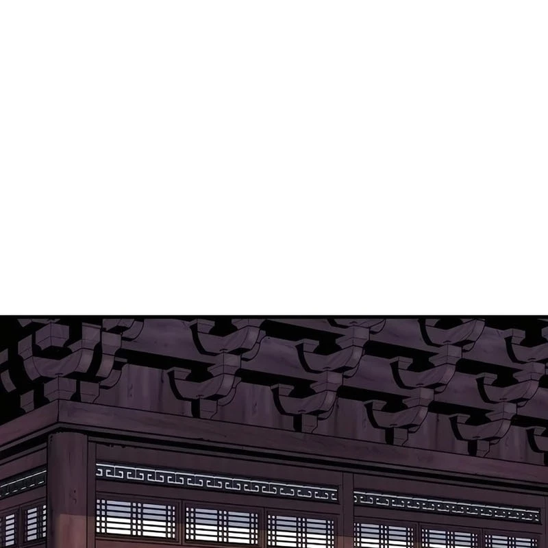 Thiên Ma Quy Hoàn Chapter 68 - 210