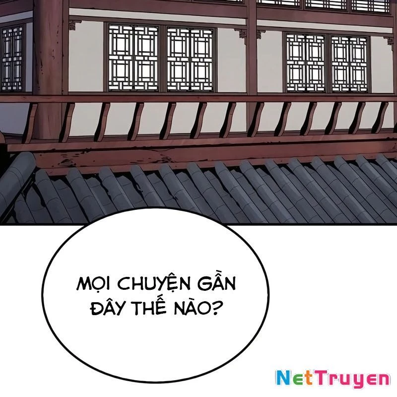 Thiên Ma Quy Hoàn Chapter 68 - 211