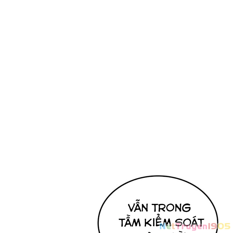 Thiên Ma Quy Hoàn Chapter 68 - 212