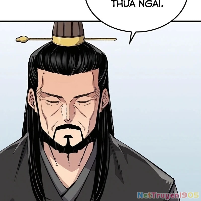 Thiên Ma Quy Hoàn Chapter 68 - 213