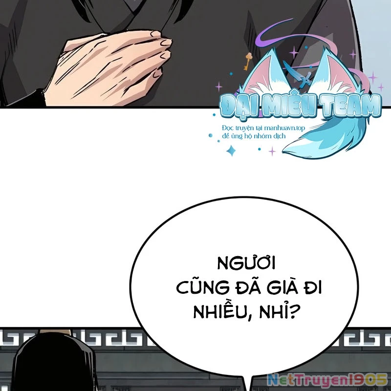 Thiên Ma Quy Hoàn Chapter 68 - 214