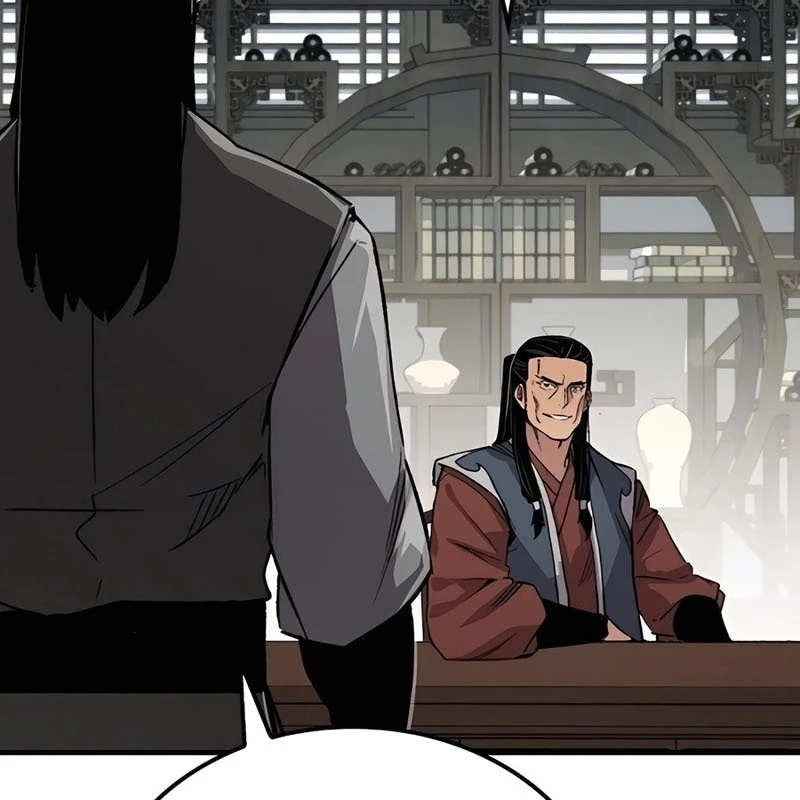 Thiên Ma Quy Hoàn Chapter 68 - 215