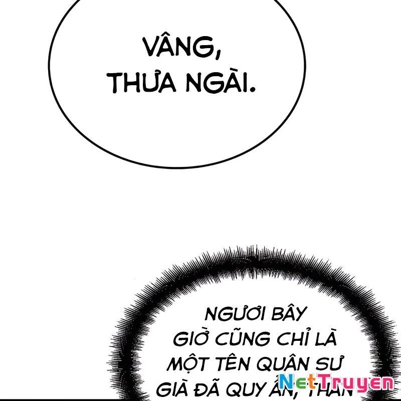 Thiên Ma Quy Hoàn Chapter 68 - 216