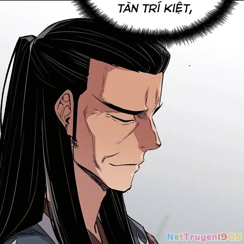 Thiên Ma Quy Hoàn Chapter 68 - 217
