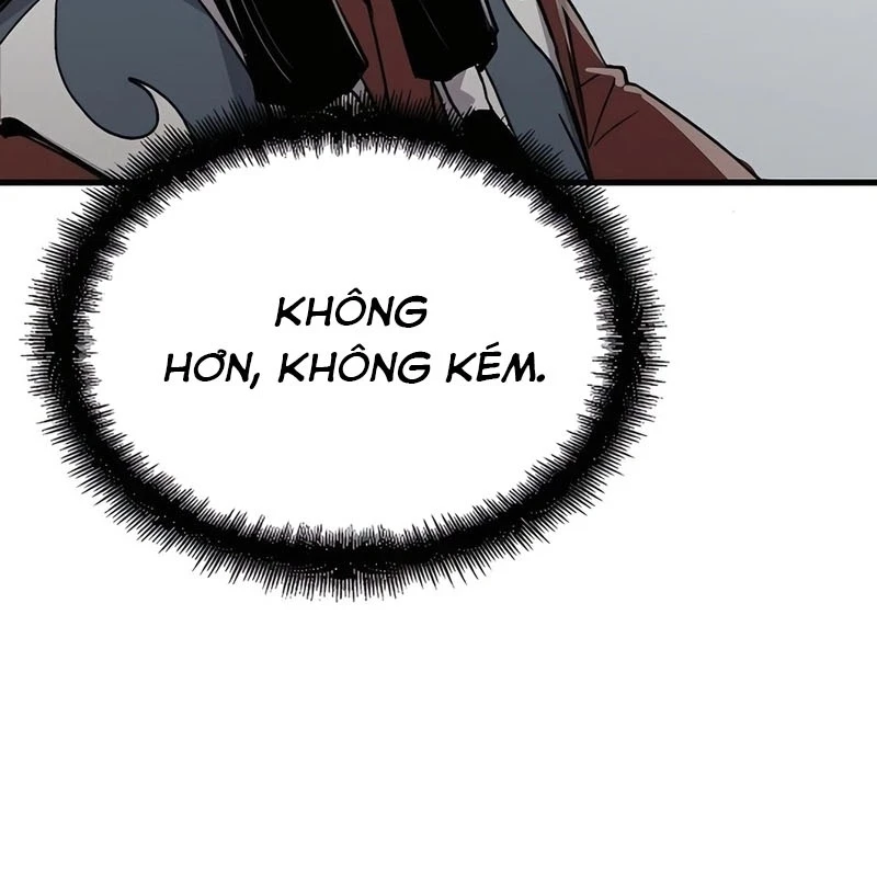 Thiên Ma Quy Hoàn Chapter 68 - 218