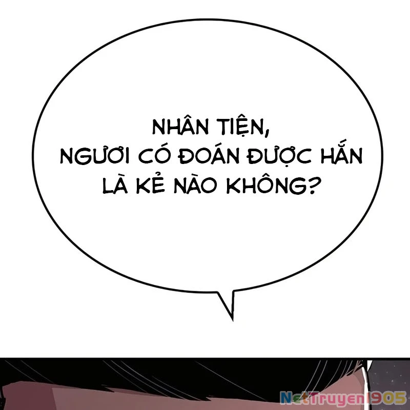 Thiên Ma Quy Hoàn Chapter 68 - 219