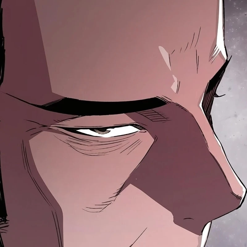 Thiên Ma Quy Hoàn Chapter 68 - 220