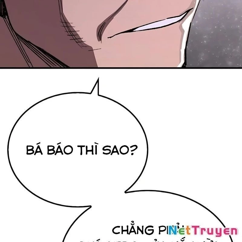 Thiên Ma Quy Hoàn Chapter 68 - 221