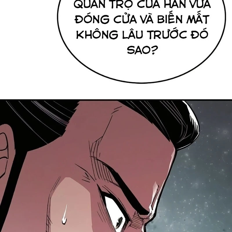 Thiên Ma Quy Hoàn Chapter 68 - 222