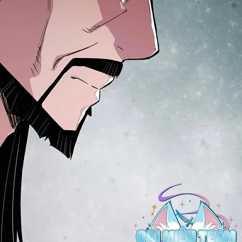 Thiên Ma Quy Hoàn Chapter 68 - 223