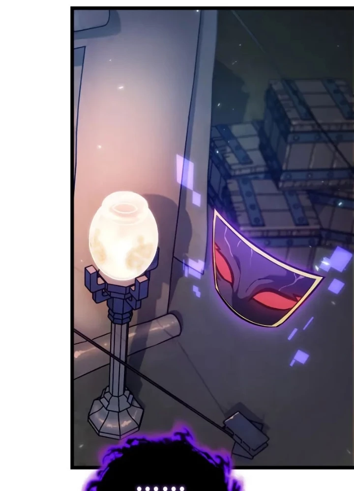 Ánh Sáng Arad Chapter 50 - Trang 2