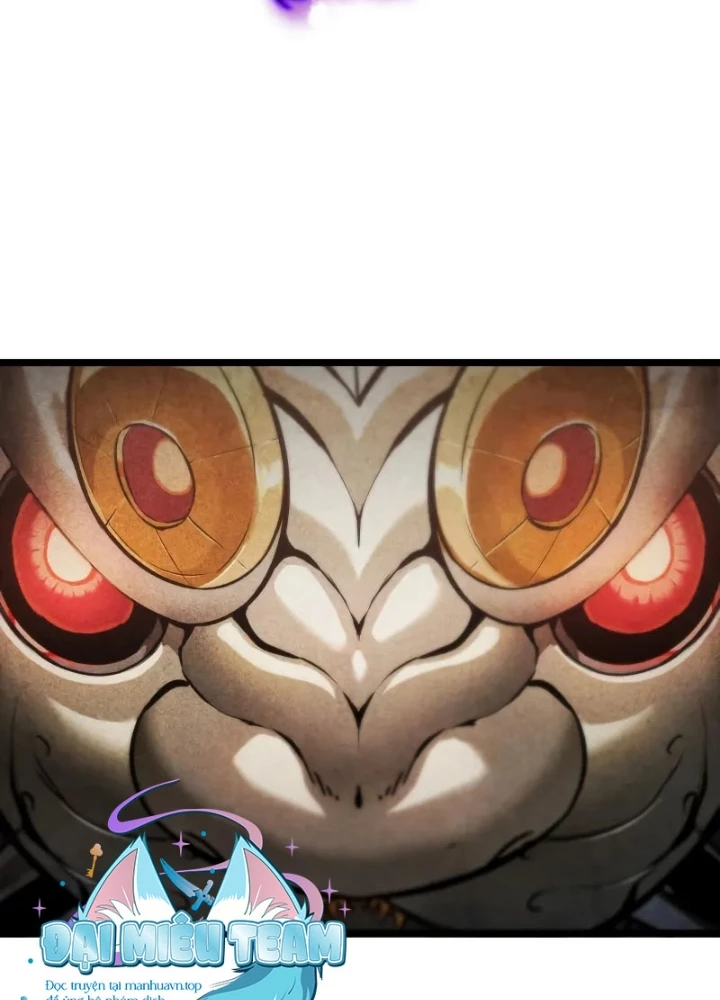 Ánh Sáng Arad Chapter 50 - Trang 2