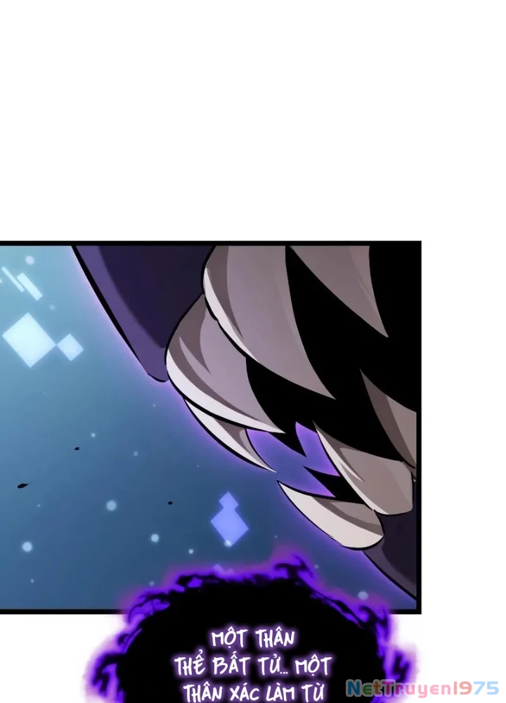 Ánh Sáng Arad Chapter 50 - Trang 2