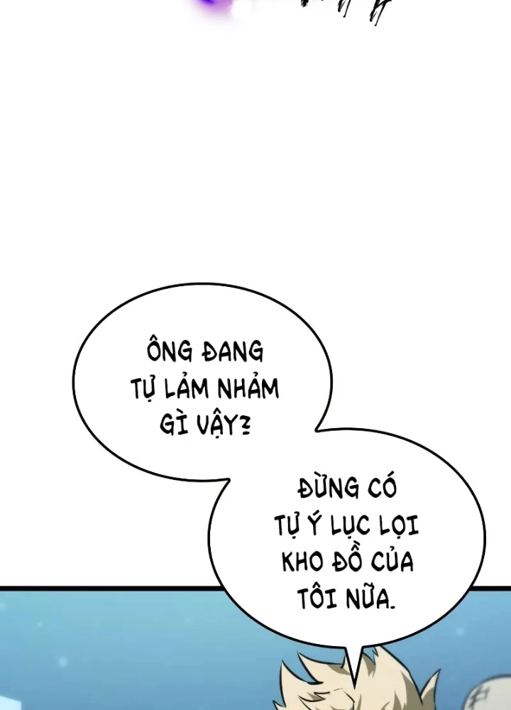 Ánh Sáng Arad Chapter 50 - Trang 2