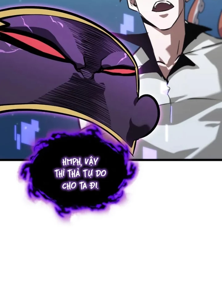 Ánh Sáng Arad Chapter 50 - Trang 2