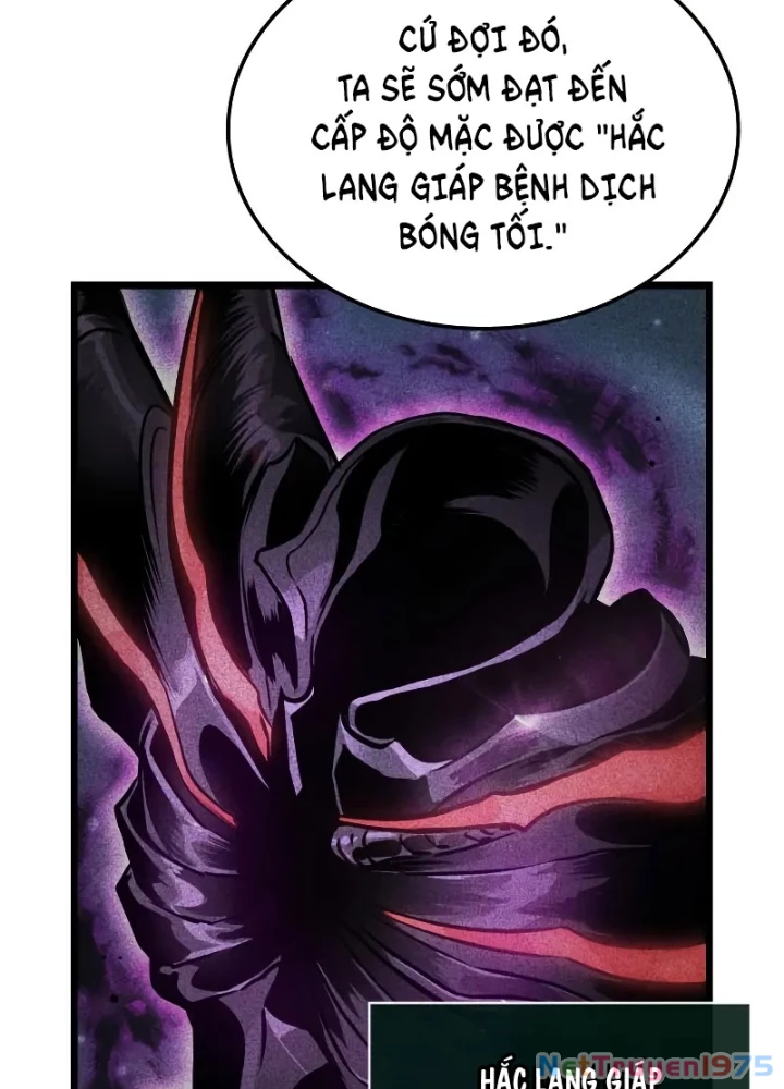 Ánh Sáng Arad Chapter 50 - Trang 2