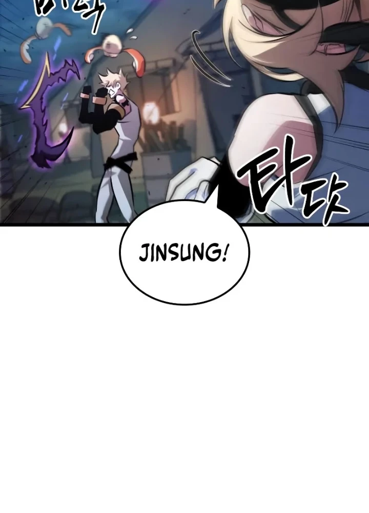 Ánh Sáng Arad Chapter 50 - Trang 2