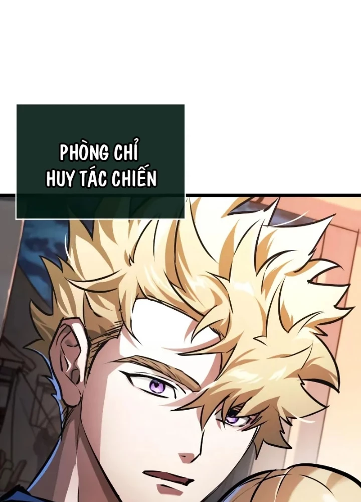 Ánh Sáng Arad Chapter 50 - Trang 2