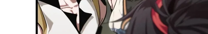 Ánh Sáng Arad Chapter 50 - Trang 2