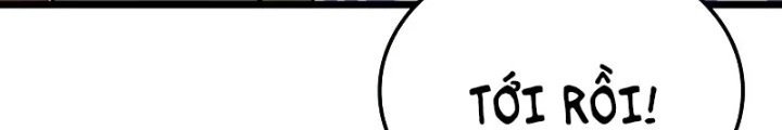 Ánh Sáng Arad Chapter 50 - Trang 2