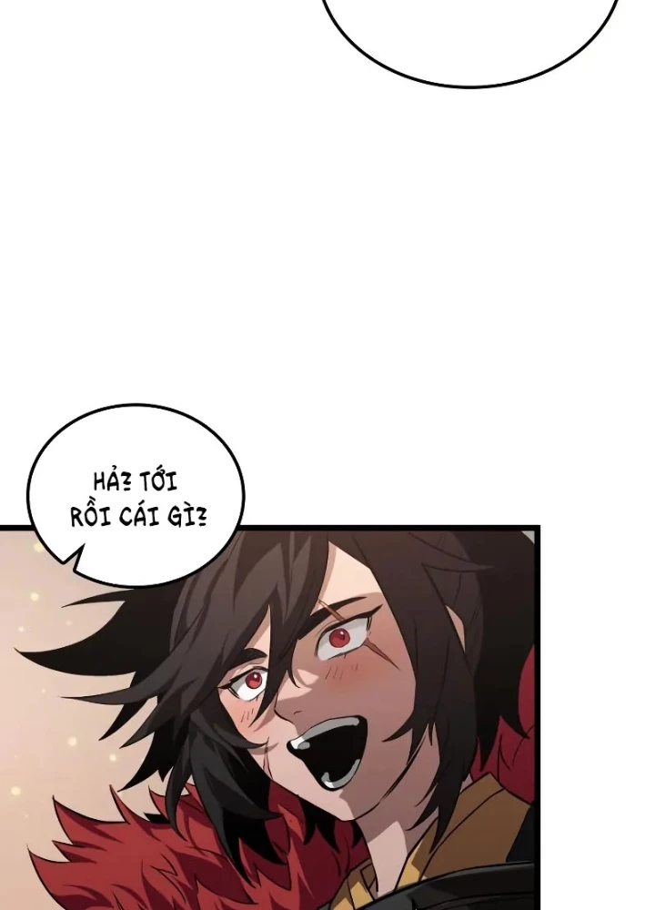 Ánh Sáng Arad Chapter 50 - Trang 2