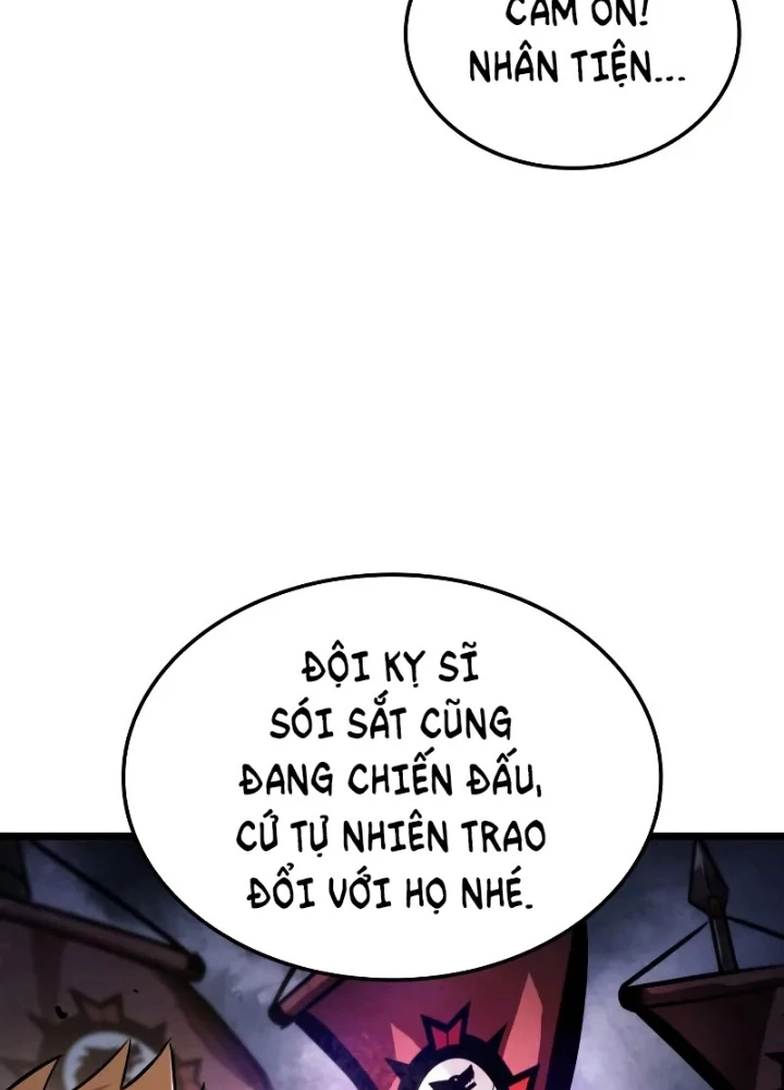 Ánh Sáng Arad Chapter 50 - Trang 2
