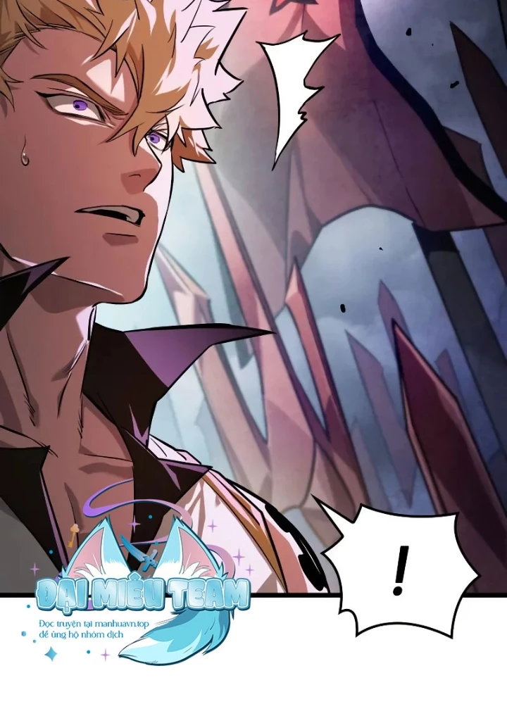 Ánh Sáng Arad Chapter 50 - Trang 2