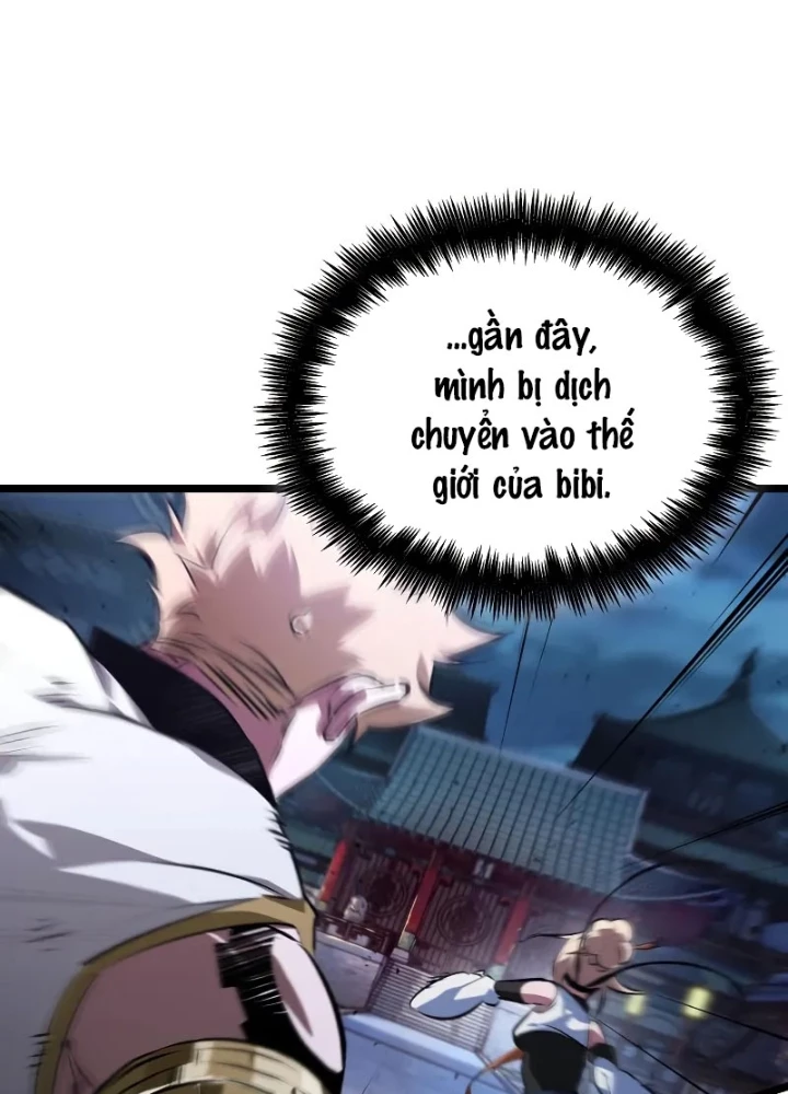 Ánh Sáng Arad Chapter 50 - Trang 2