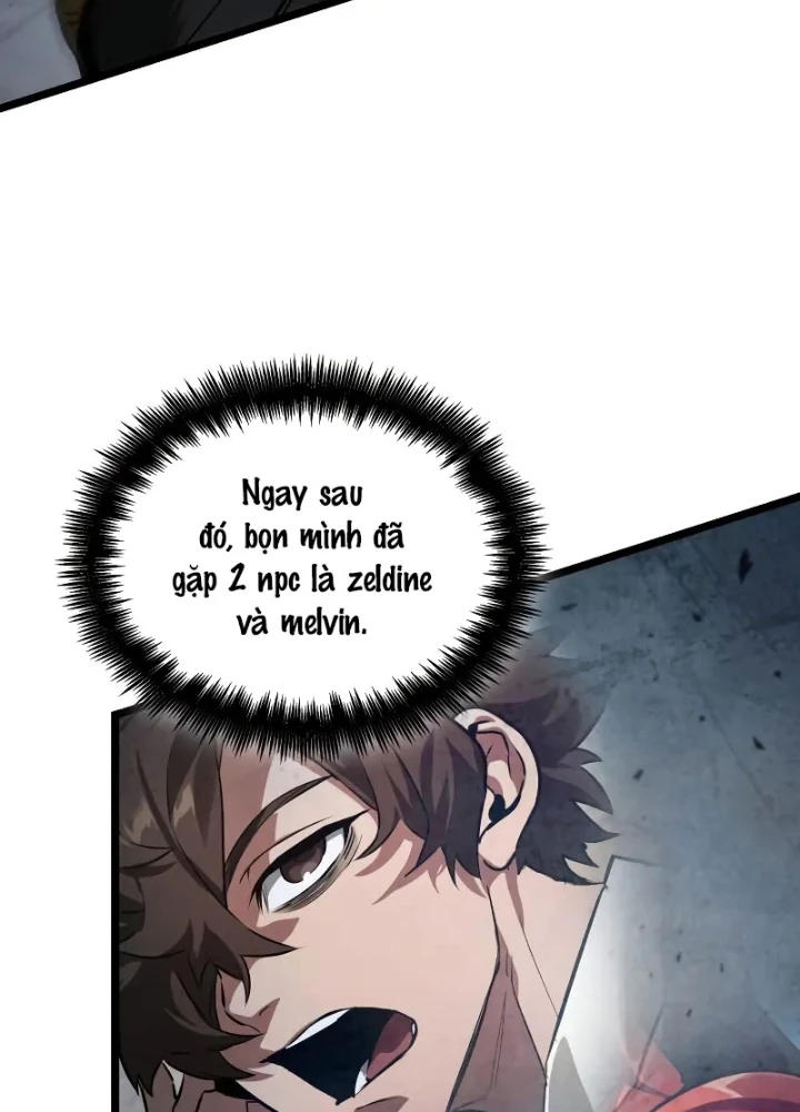 Ánh Sáng Arad Chapter 50 - Trang 2