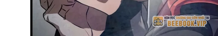 Ánh Sáng Arad Chapter 50 - Trang 2