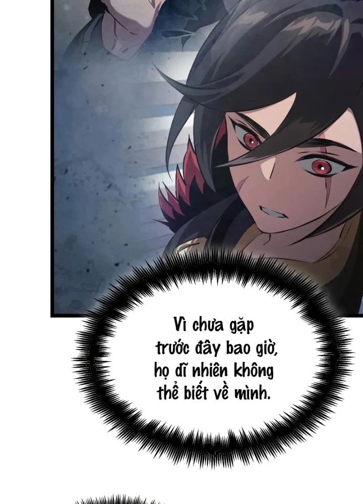 Ánh Sáng Arad Chapter 50 - Trang 2
