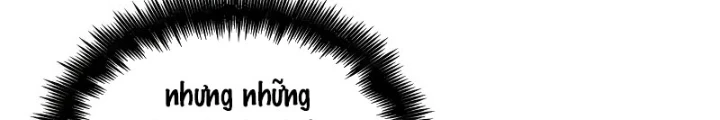 Ánh Sáng Arad Chapter 50 - Trang 2