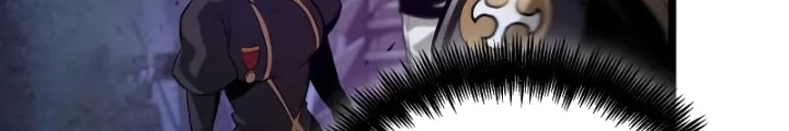 Ánh Sáng Arad Chapter 50 - Trang 2