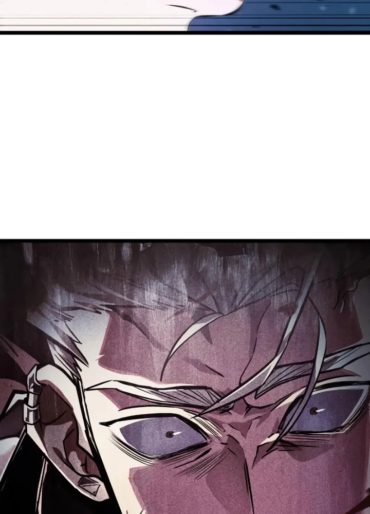 Ánh Sáng Arad Chapter 50 - Trang 2