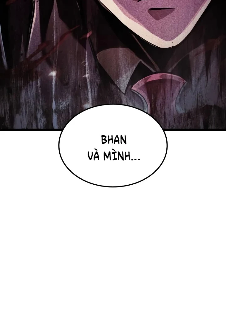 Ánh Sáng Arad Chapter 50 - Trang 2