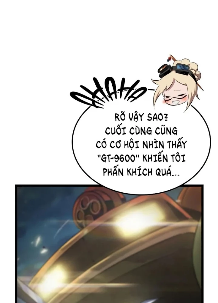 Ánh Sáng Arad Chapter 50 - Trang 2