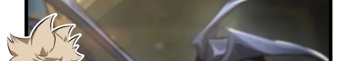Ánh Sáng Arad Chapter 50 - Trang 2