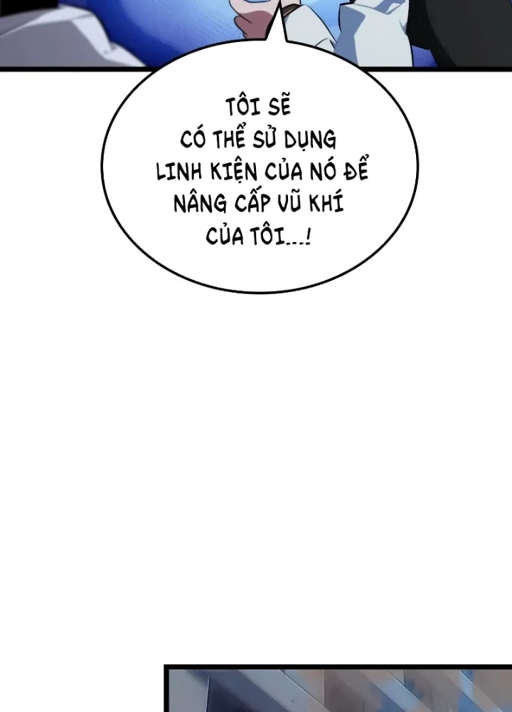 Ánh Sáng Arad Chapter 50 - Trang 2
