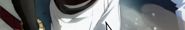 Ánh Sáng Arad Chapter 50 - Trang 2