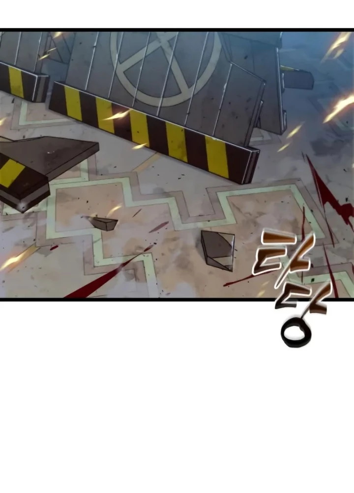 Ánh Sáng Arad Chapter 50 - Trang 2
