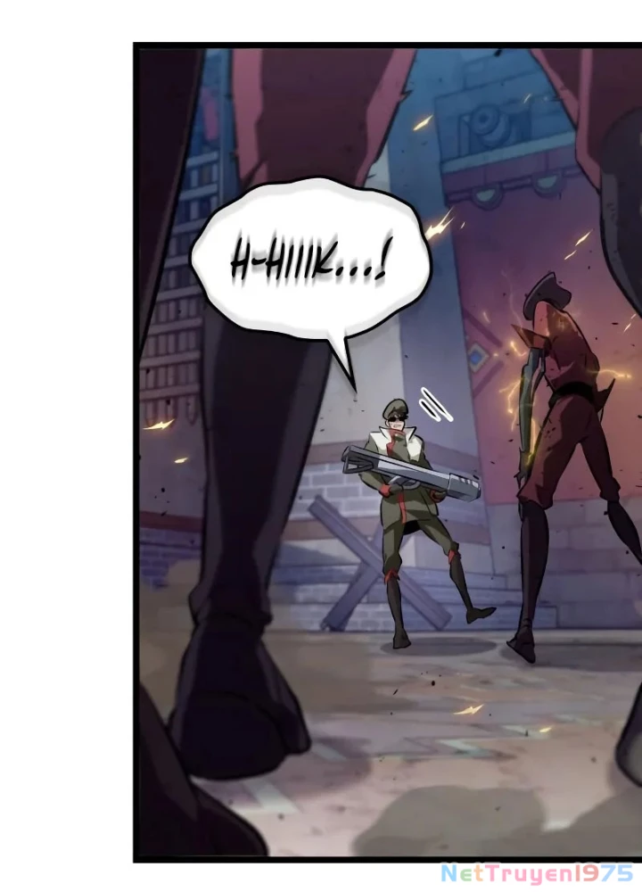 Ánh Sáng Arad Chapter 50 - Trang 2