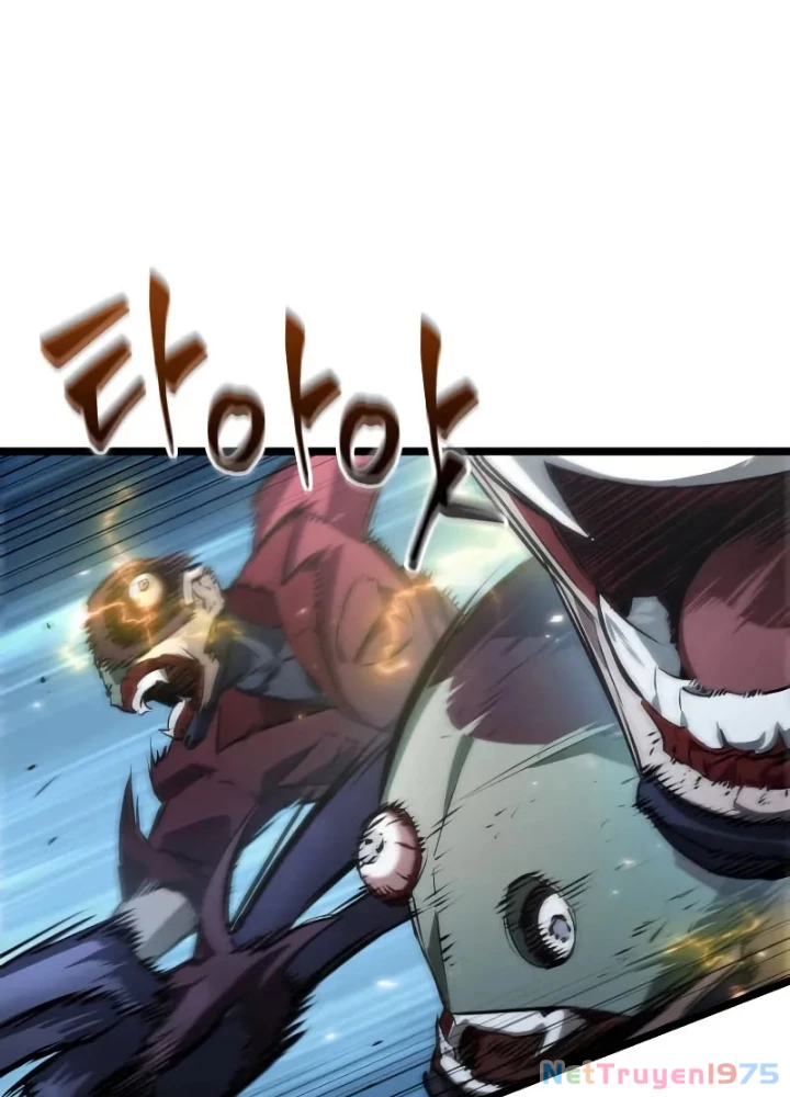 Ánh Sáng Arad Chapter 50 - Trang 2